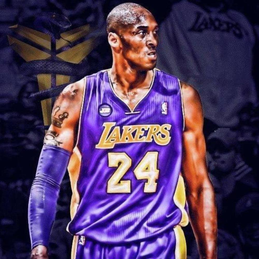 Meet your Posher, Thankk